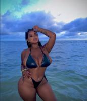 641083681: Chica busca chico en Castellón