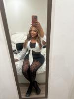 657595353: Travesti en Mallorca