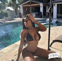 678752938: Chica busca chico en Pontevedra