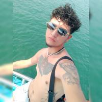 678532891: Chico busca chica en Toledo