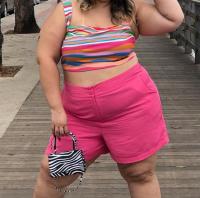 666367338: Chica busca chico en Barcelona