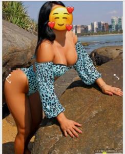 Chica busca chico en Ciudad Real: 