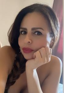 Chica busca chico en Toledo: 