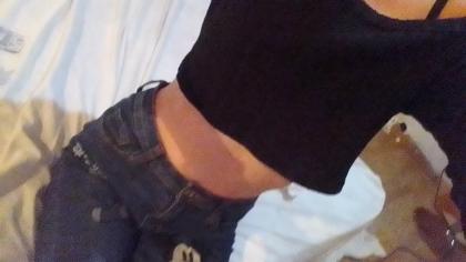 Chica busca chico en Murcia: 