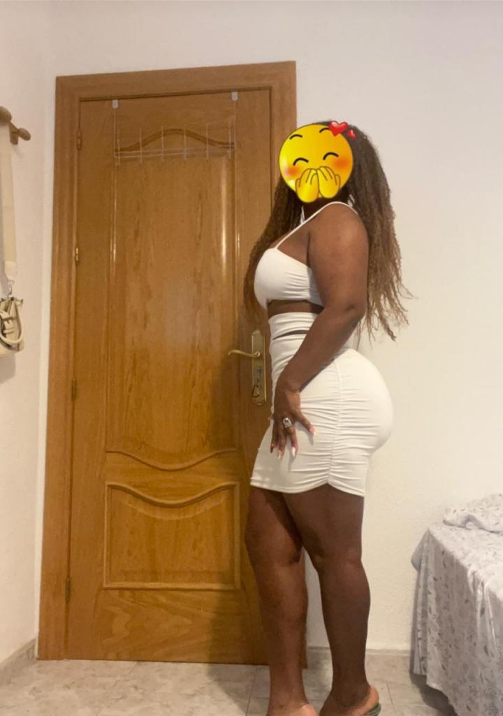 614706399: Chica busca chico en Granada