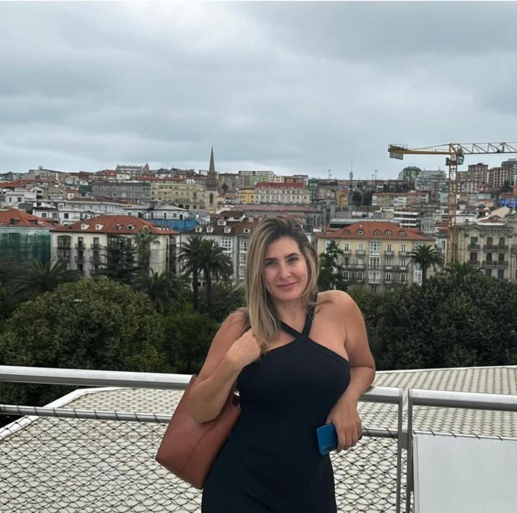 Chica busca chico en Guipúzcoa: 