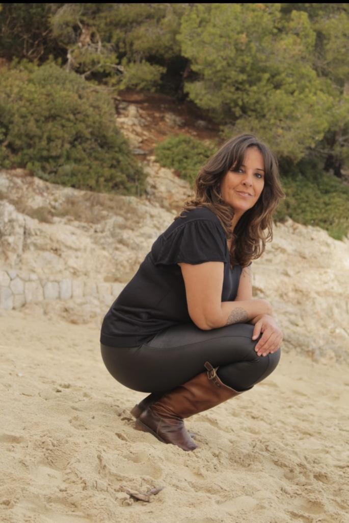 Chica busca chico en Las Palmas: 