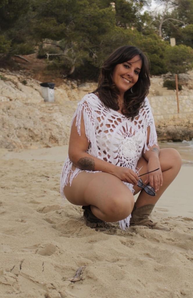 Chica busca chico en Las Palmas: 