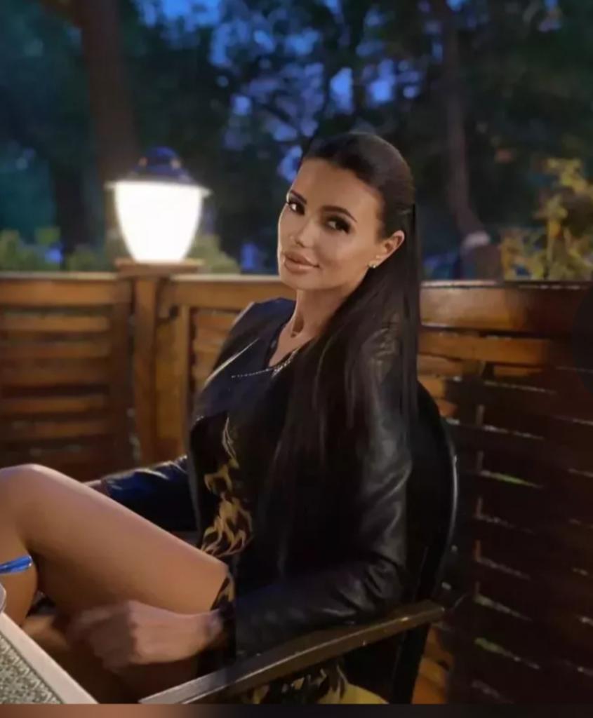 Chica busca chico en Las Palmas: 