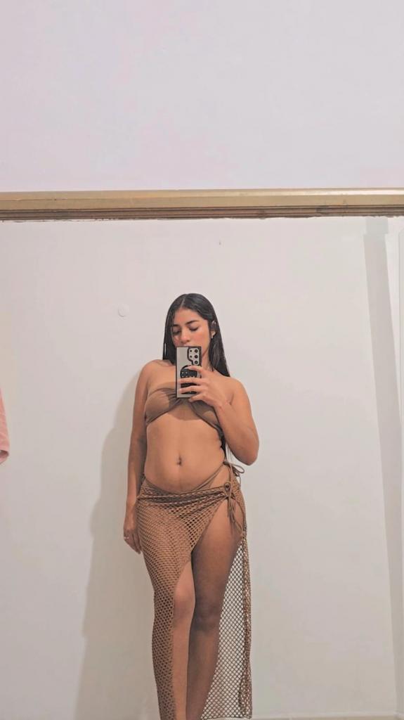 Chica busca chico en Cádiz: Chica busca chico