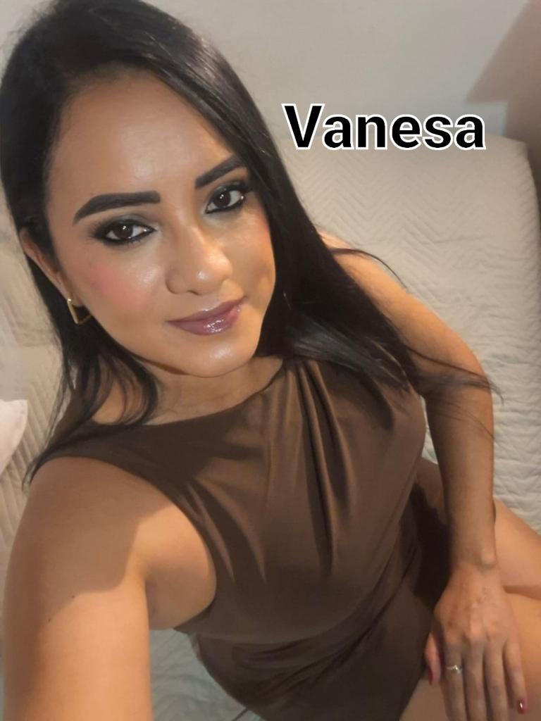 Chica busca chico en Tenerife: 