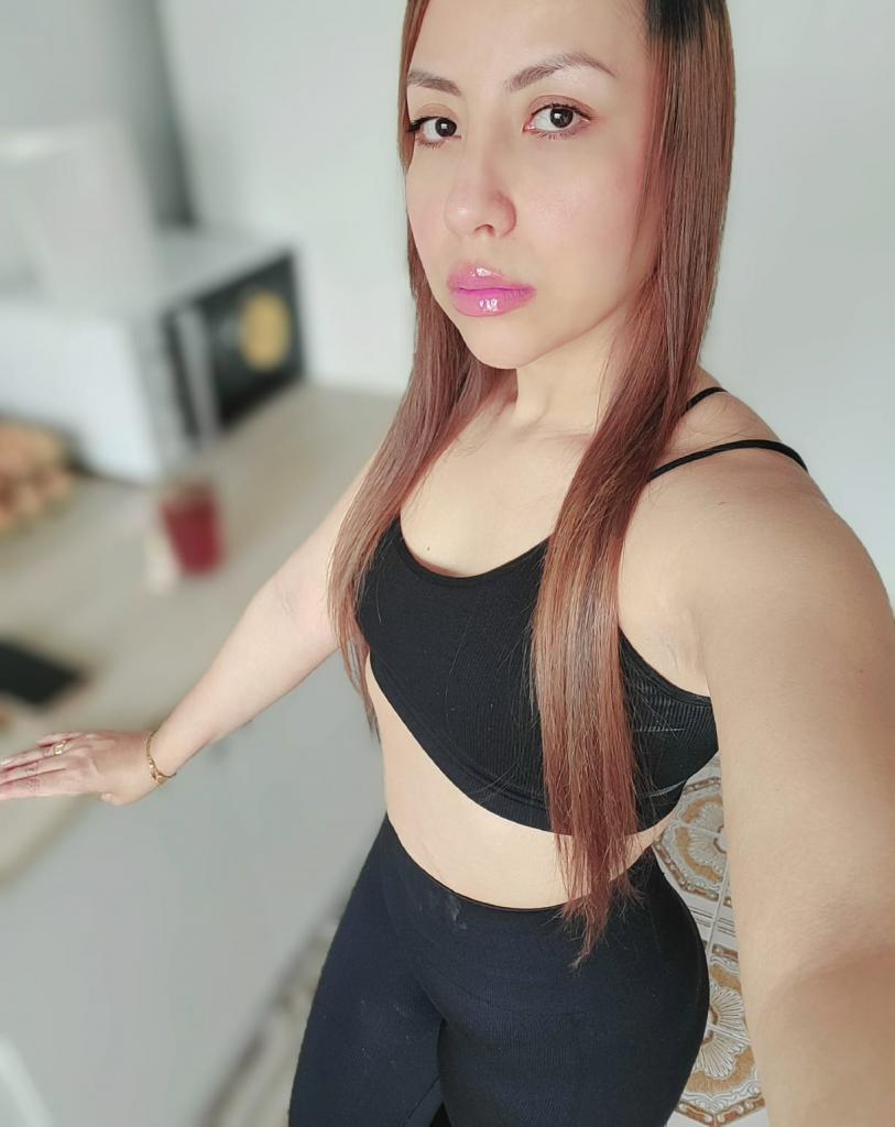 Chica busca chico en Cádiz: 