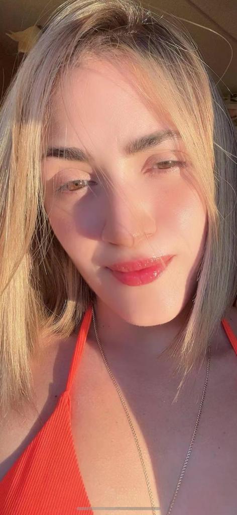 Chica busca chico en Alicante: 