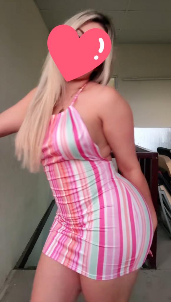 Chica busca chico en Ávila: 