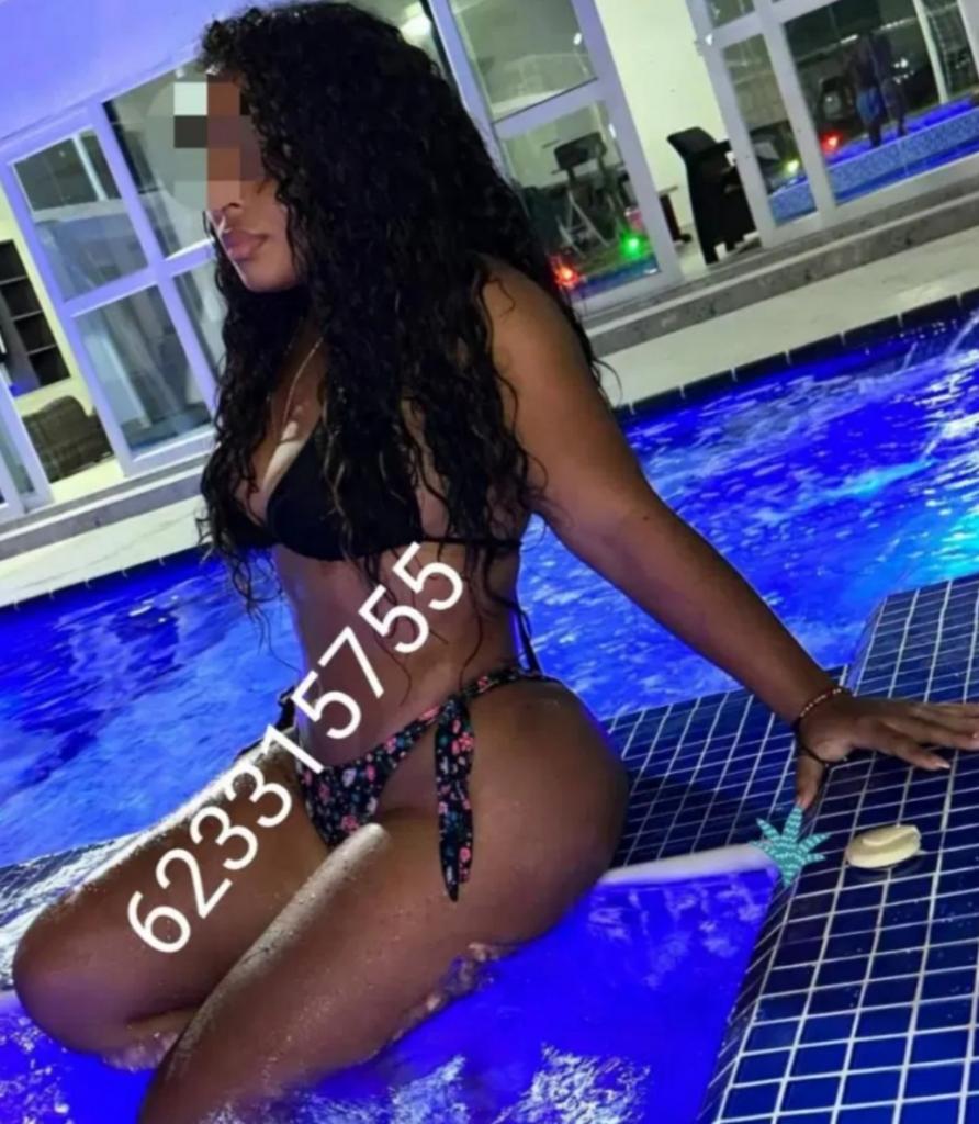 Chica busca chico en Badajoz: 