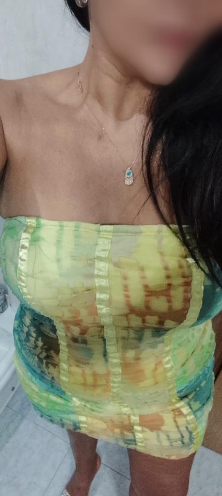 Chica busca chico en Valencia: 