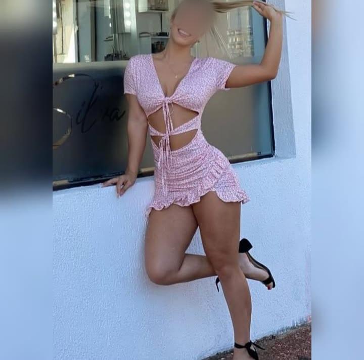 Chica busca chico en Lugo: 