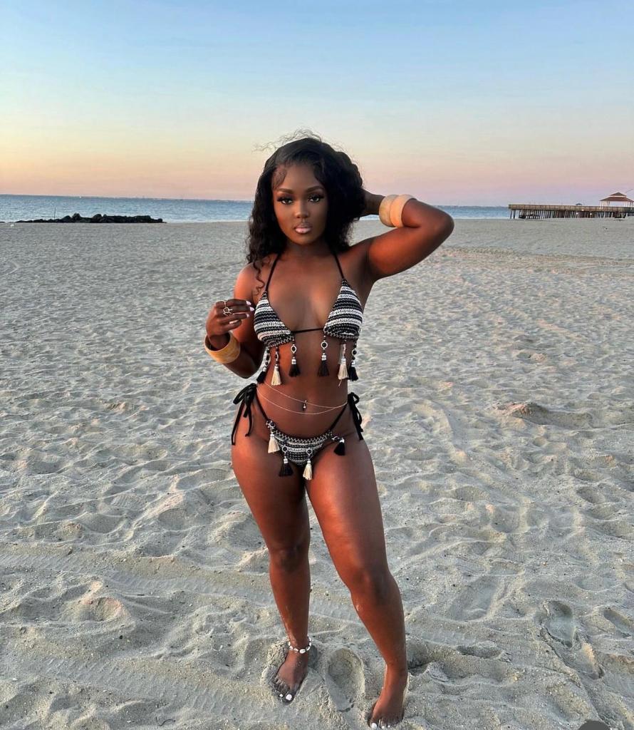 614959534: Chica busca chico en Murcia