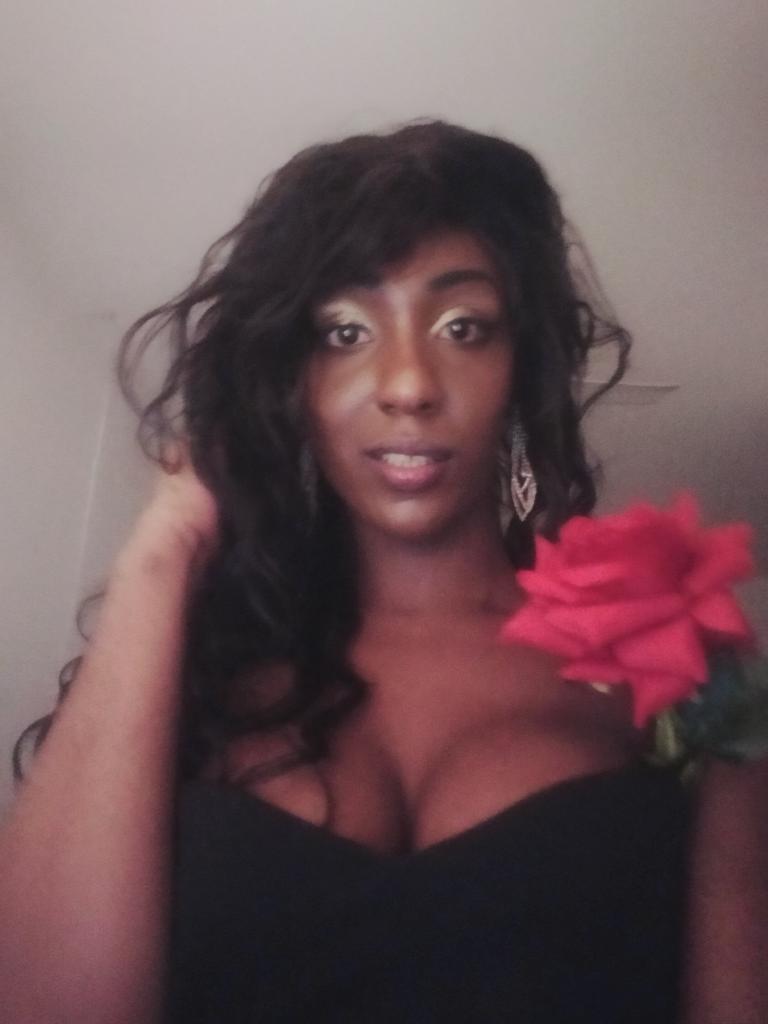 Transexual en Zaragoza: 