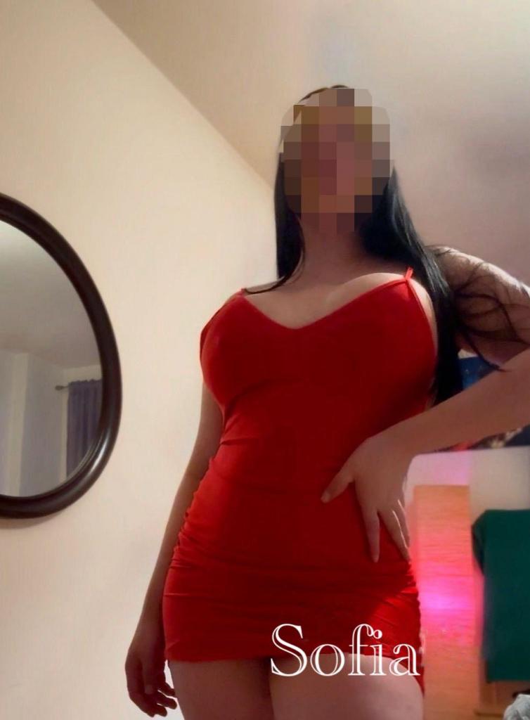 642216369: Chica busca chico en Lugo