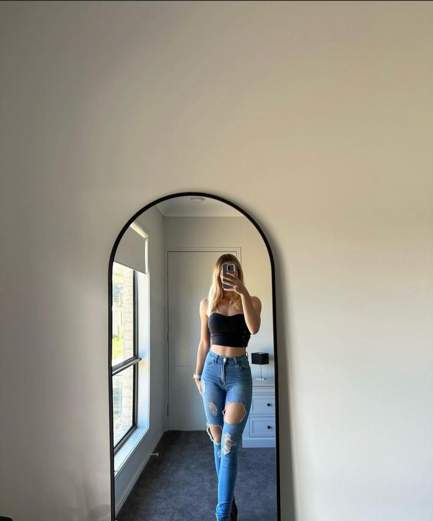 Chica busca chico en Pontevedra: 