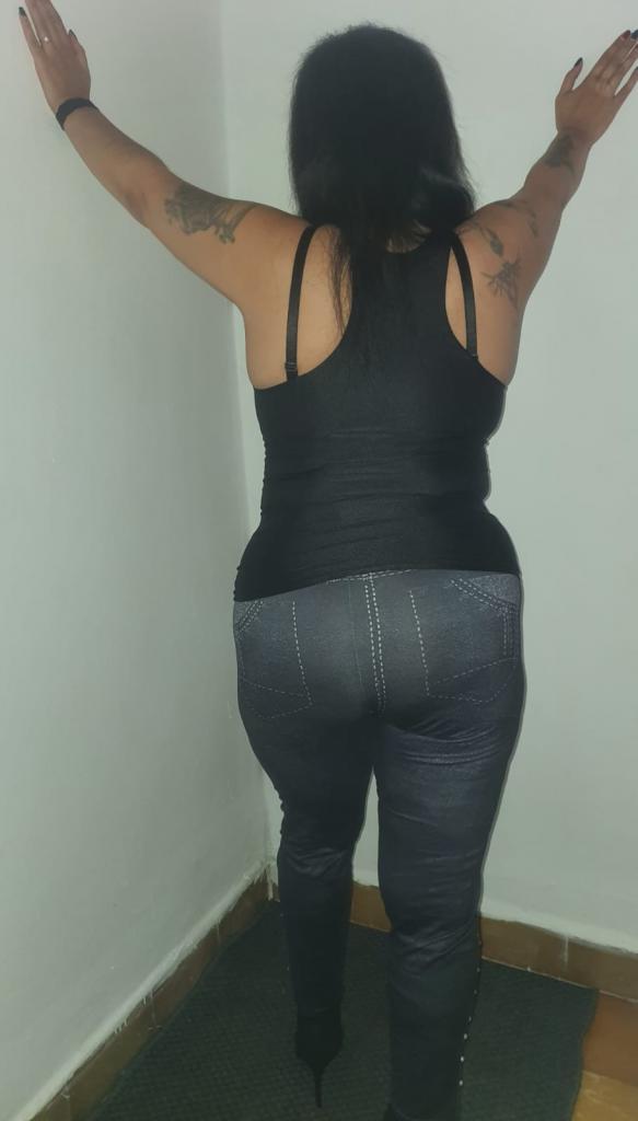 Chica busca chico en Mallorca: 