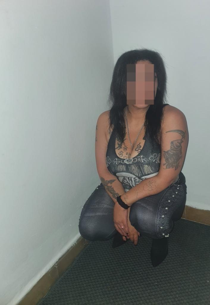 Chica busca chico en Mallorca: 