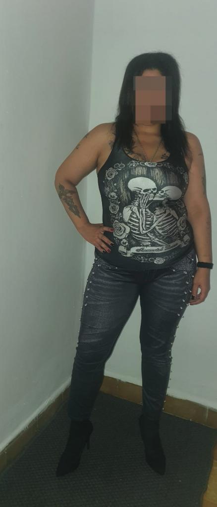 Chica busca chico en Mallorca: 