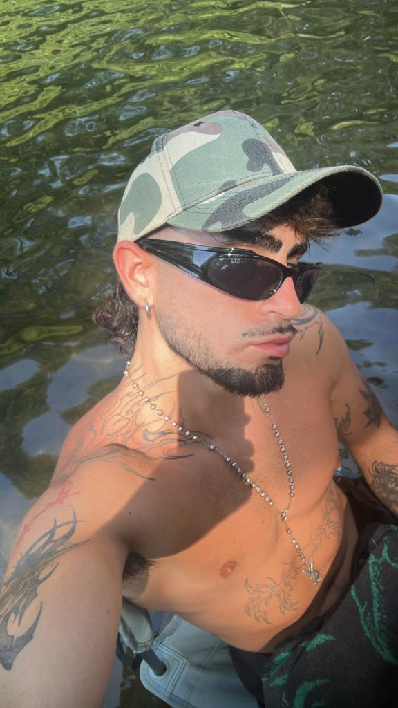 711208390: Virtual en Málaga