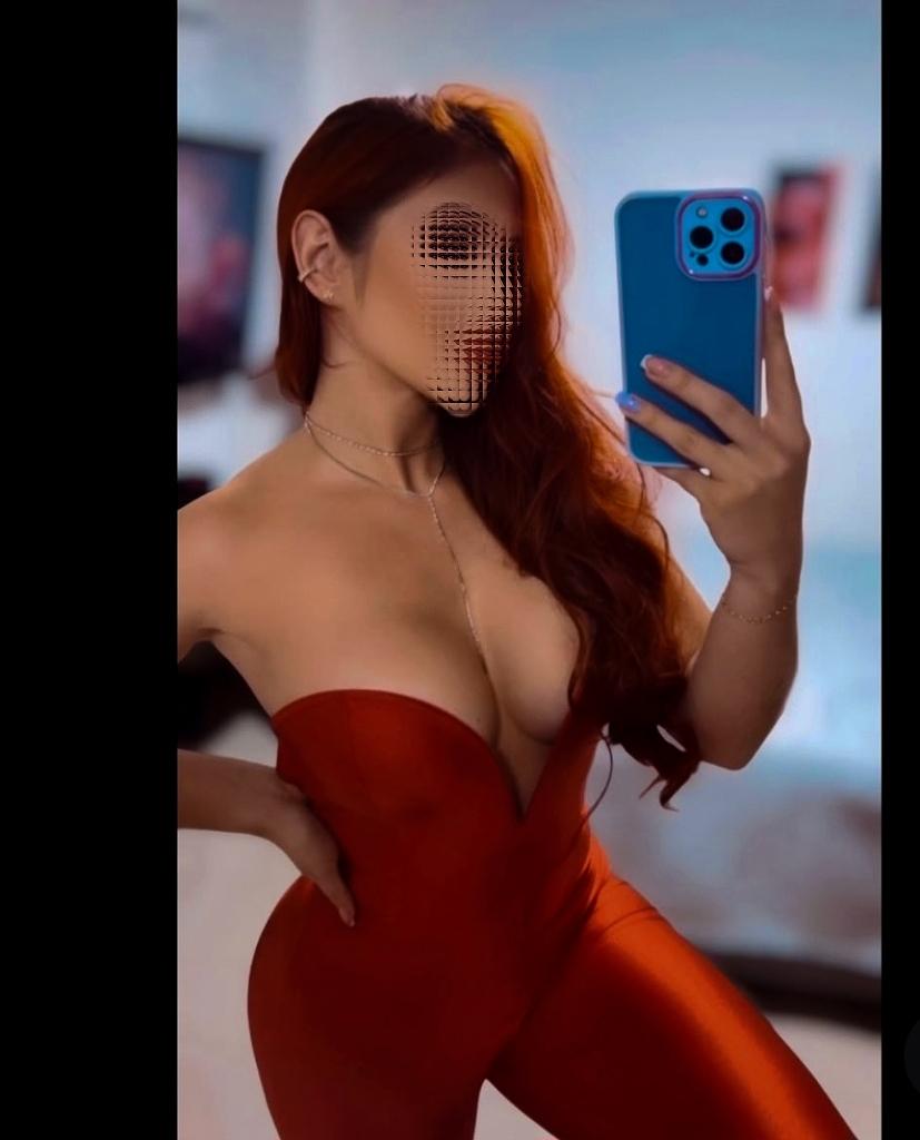 Chica busca chico en Mallorca: 