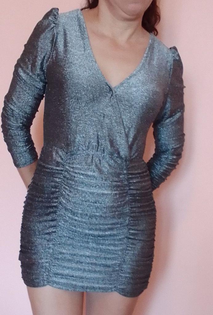 Chica busca chico en Mallorca: 