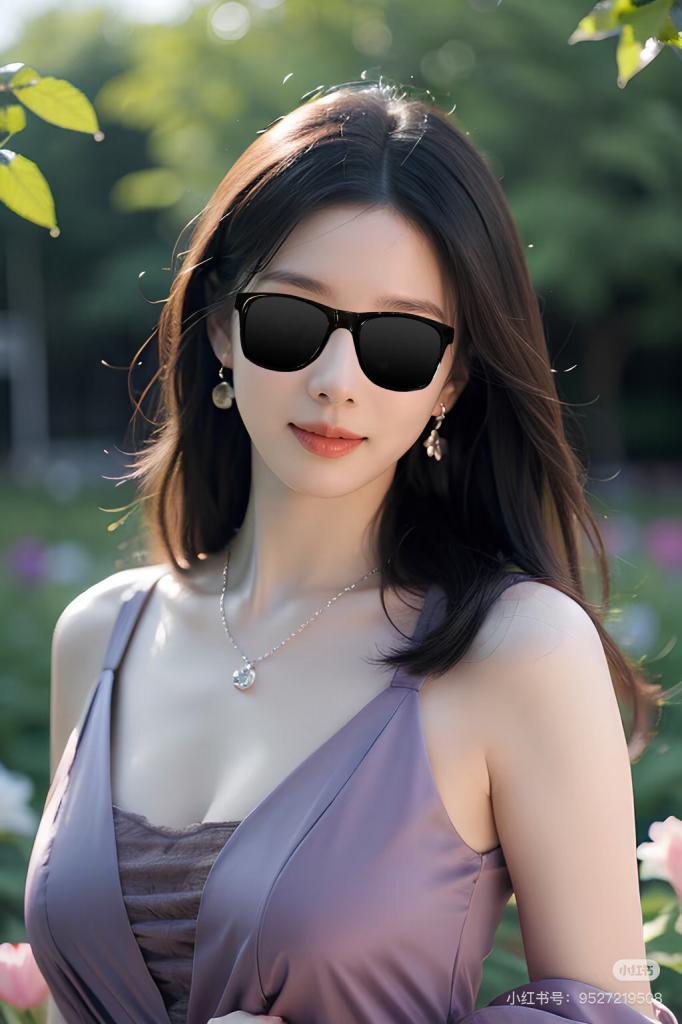 656290070: Chica busca chico en Cuenca