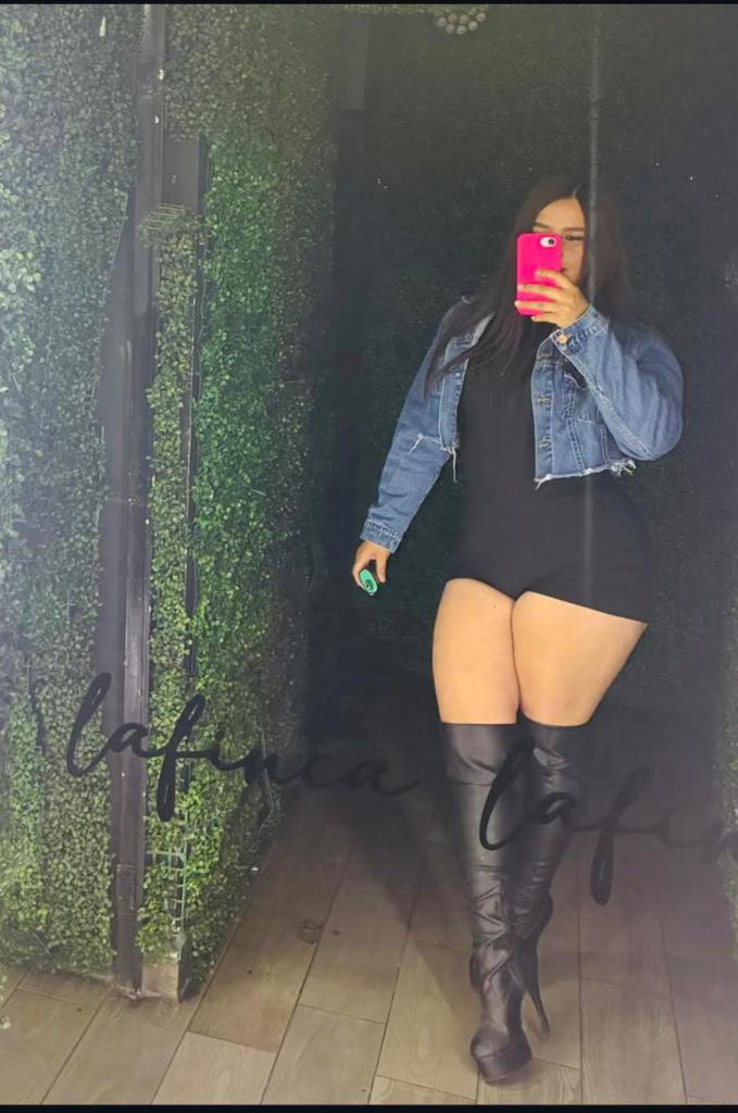 Chica busca chico en Guipúzcoa: 