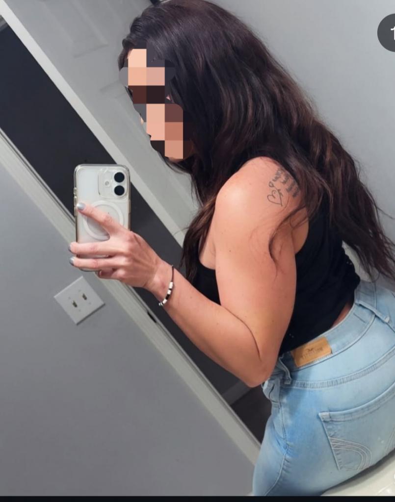 622800218: Chica busca chico en Murcia