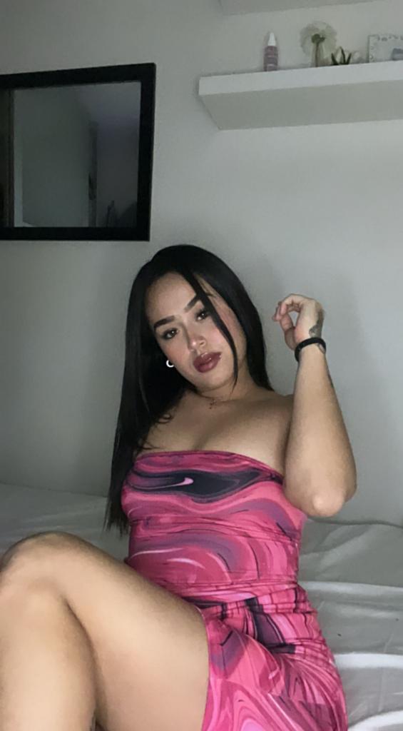 Chica busca chico en Lérida: 