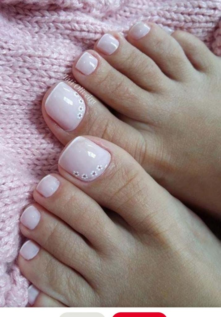 Chica busca chico en Castellón: 