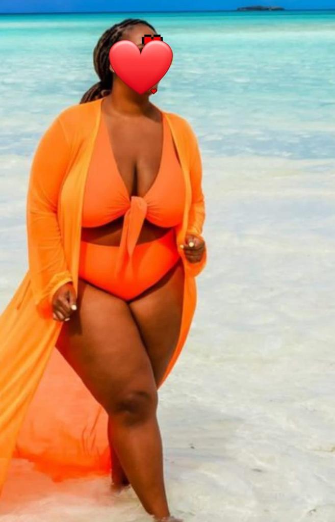 Chica busca chico en Tenerife: Chica busca chico