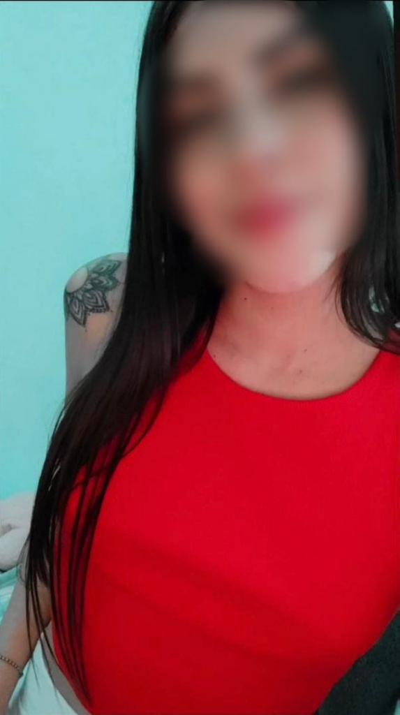 Chica busca chico en Córdoba: 
