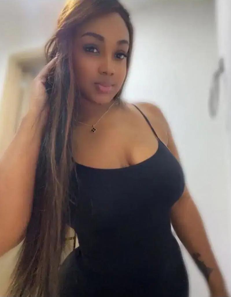 Chica busca chico en Valencia: 