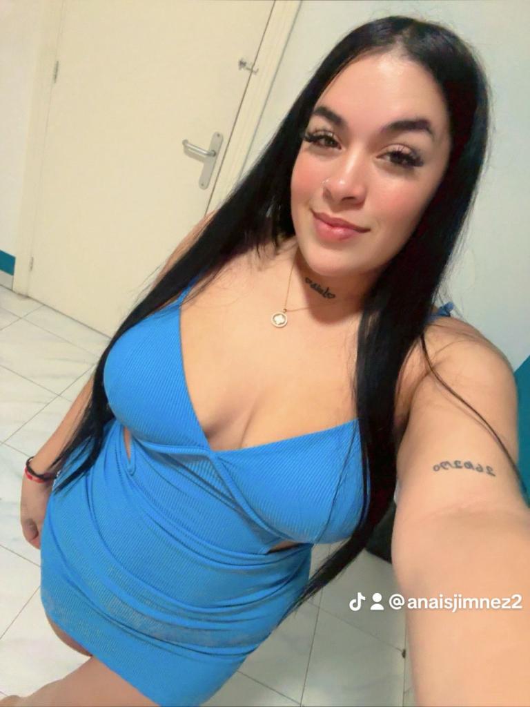 Chica busca chico en Murcia: 
