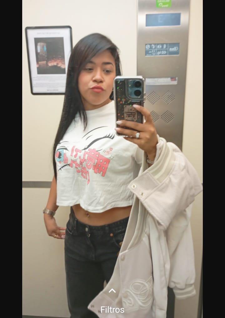 Chica busca chico en Tarragona: 