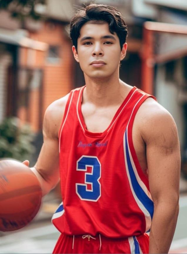 666757135: Chico busca chica en Toledo