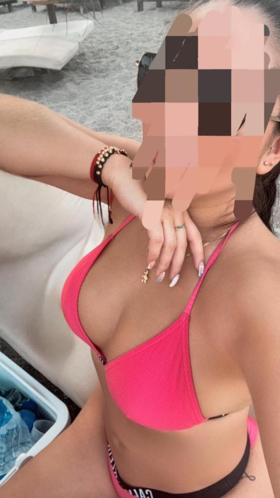 Chica busca chico en Alicante: 