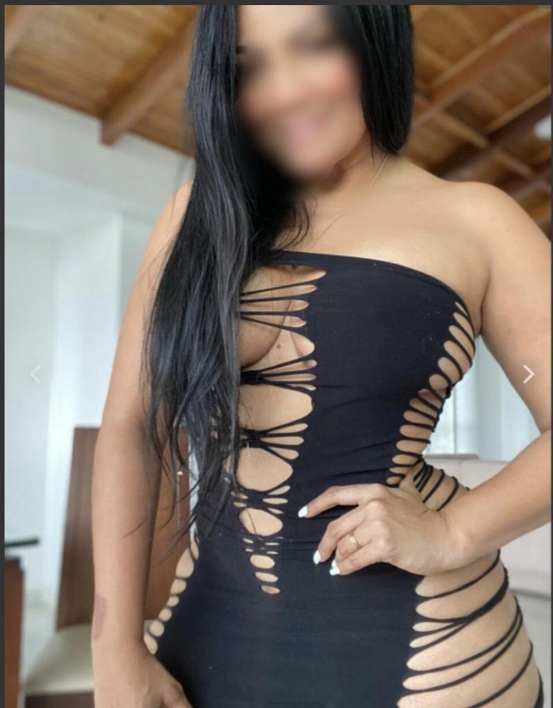 613333819: Chica busca chico en Las Palmas