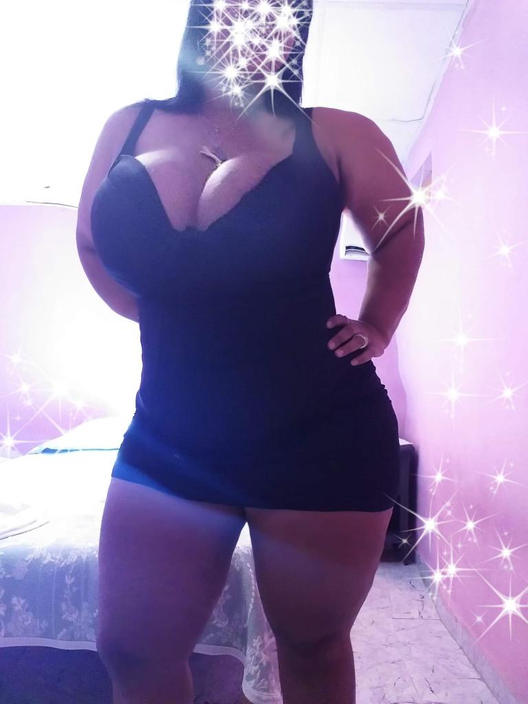 634085573: Chica busca chico en Murcia