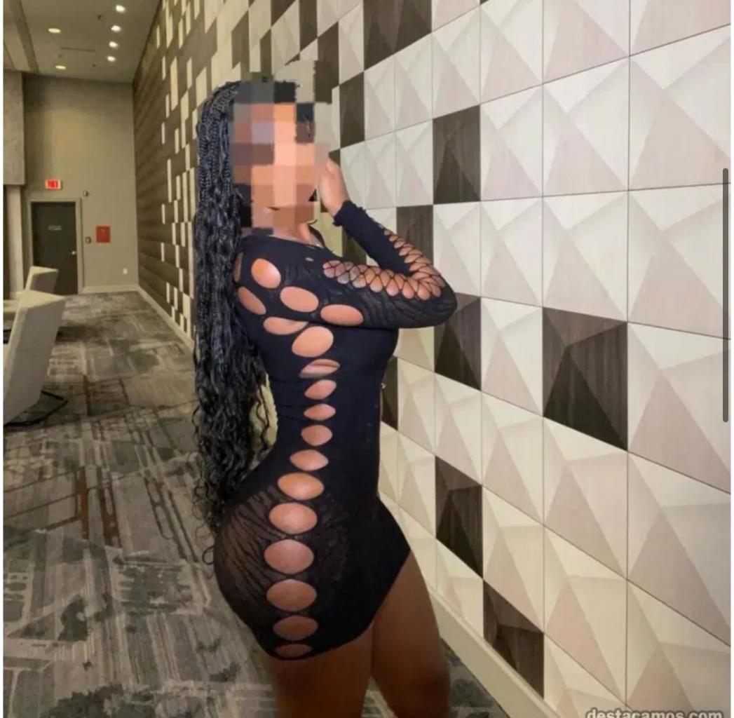 641049298: Chica busca chico en Teruel