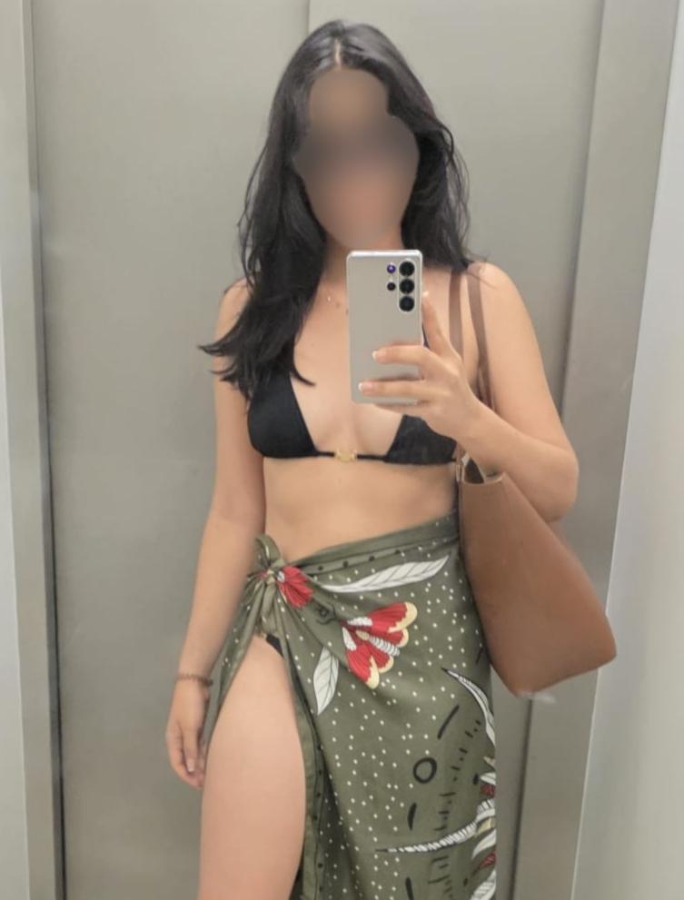 Chica busca chico en La Coruña: 