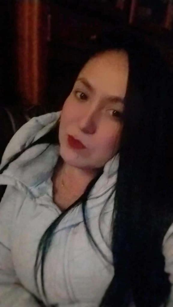 Chica busca chico en Guipúzcoa: 