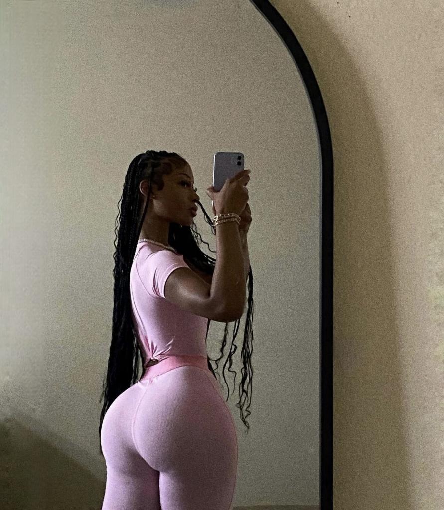 Virtual en Castellón: 