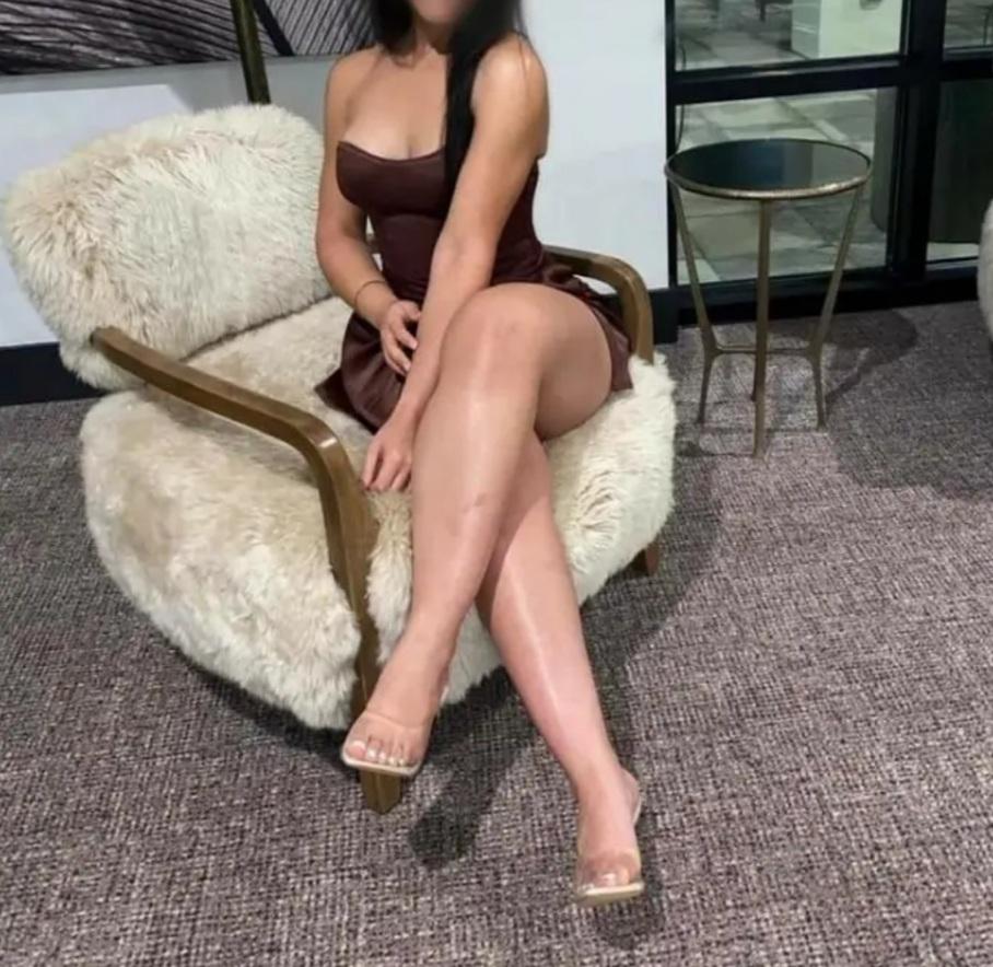 Chica busca chico en Salamanca: 